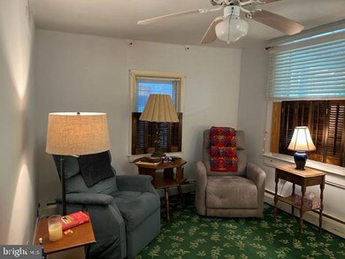 125 1st Ave, Pitman, NJ 08071 - photo 4