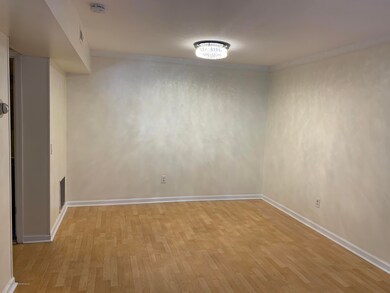 6 Revere Ln unit C, Staten Island, NY 10306 - photo 6