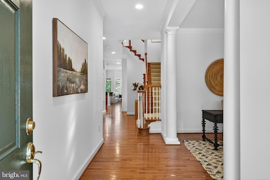 18359 Eagle Point Square, Leesburg, VA 20176 - photo 6