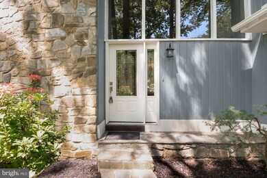 2424 Silver Fox Ln, Reston, VA 20191 - photo 3