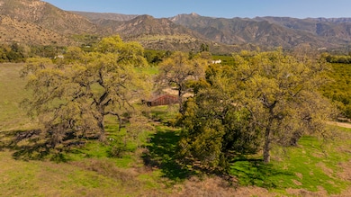 1201 Grand Ave, Ojai, CA 93023 - photo 4