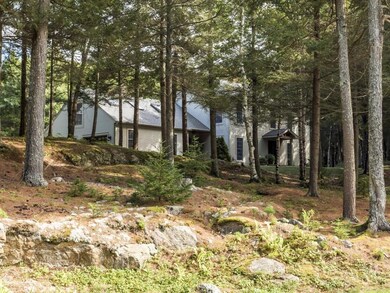 29 Shapleigh Rd, Harpswell, ME 04079 - photo 2