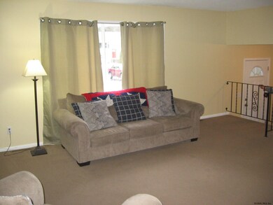 3 Wineberry Ln, Ballston Spa, NY 12020 - photo 6