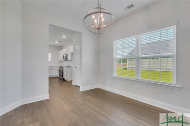 217 Glick Way, Guyton, GA 31312 - photo 7