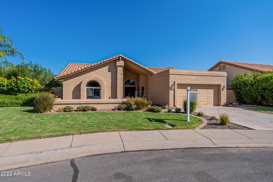 Comstock-3