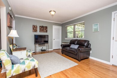 3731 Bowman Hills Cir, Cleveland, TN 37312 - photo 4