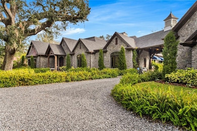 3005 S Miller Rd, Valrico, FL 33596 - photo 3