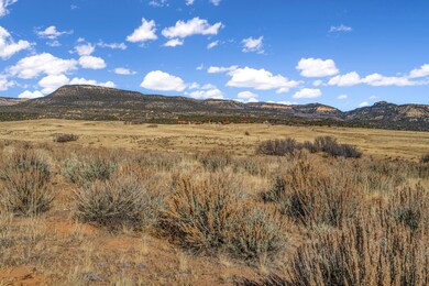 Lot 13 Buffalo Preserve At Zion Mountain