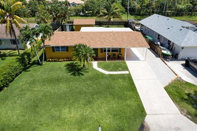 5385 Adams Rd, Delray Beach, FL 33484 - photo 4