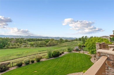8969 Stonecrest Way, Highlands Ranch, CO 80129 - photo 5