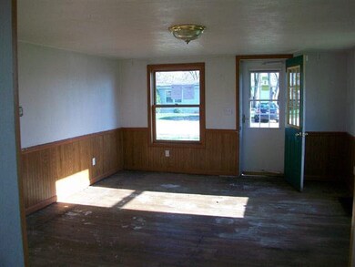 23995 Himebaugh Ave, Elkhart, IN 46516 - photo 5