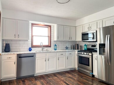 6779 S 600 W, Edinburgh, IN 46124 - photo 5