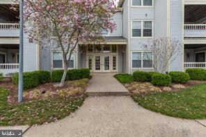 106 Heritage Blvd unit 1, Princeton, NJ 08540 - photo 2