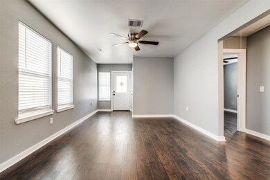 1212 Hamblen St, Houston, TX 77009 - photo 5