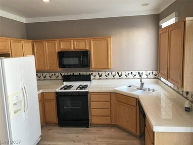 unlisted-address, Las Vegas, NV 89183 - photo 4