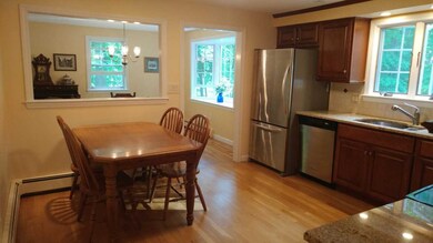 24 Woburn Abbey Dr, Bedford, NH 03110 - photo 5