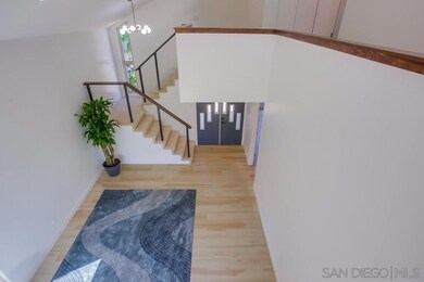 4331 Conner Ct, San Diego, CA 92117 - photo 4