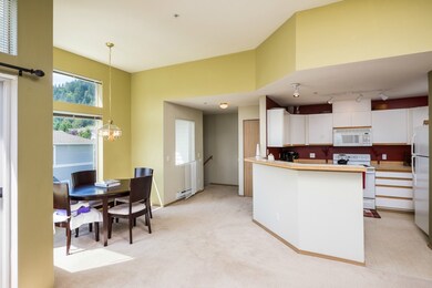 22020 41st Place S unit 304, Kent, WA 98032 - photo 7