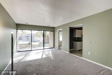 9719 Kings Crown Ct unit 2, Fairfax, VA 22031 - photo 4