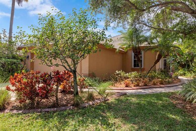 01_HD3794_NW_Pin_Oak_Drive25