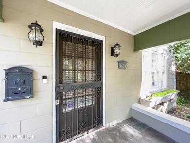 1405 Challen Ave, Jacksonville, FL 32205 - photo 4