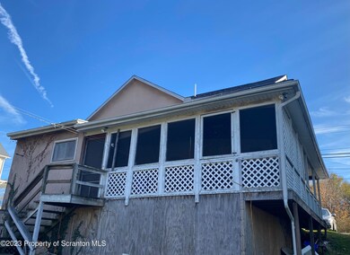 1211 Main St, Scranton, PA 18519 - photo 4