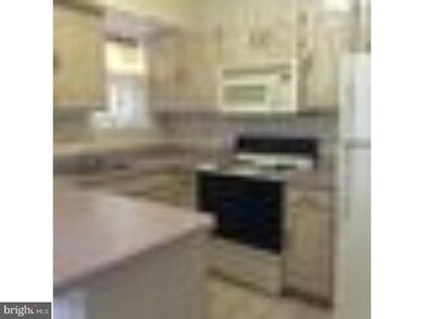 154 Paladin Dr, Wilmington, DE 19802 - photo 2