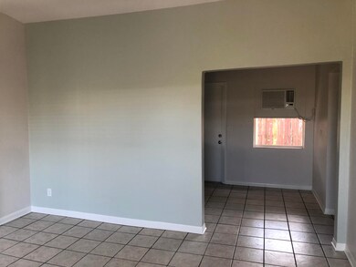 733 S Orlando Ave, Cocoa Beach, FL 32931 - photo 6