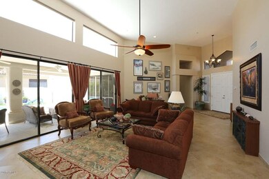 Living Room2