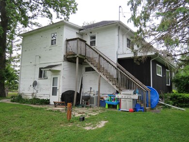 N8649 Clay St, Burnett, WI 53922 - photo 2