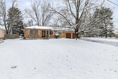 463 Lenkenann Dr, Cincinnati, OH 45255 - photo 5