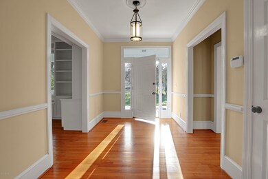 8509BaldEagleLane--02