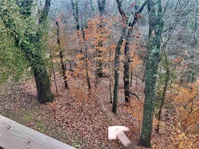 53 Hope Dr, Bella Vista, AR 72715 - photo 4