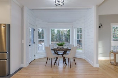 33 Blackadar Ln, Moultonborough, NH 03254 - photo 7