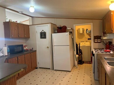 12757 S Sheila Ave, Yuma, AZ 85367 - photo 7