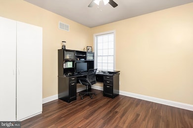 15 Newtown Blvd, Trenton, NJ 08691 - photo 6