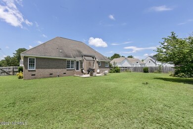 4300-deer-creek-dr-n-wilson-nc-usa-006
