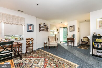 520 Mcmanus Way unit C1, Towson, MD 21286 - photo 4