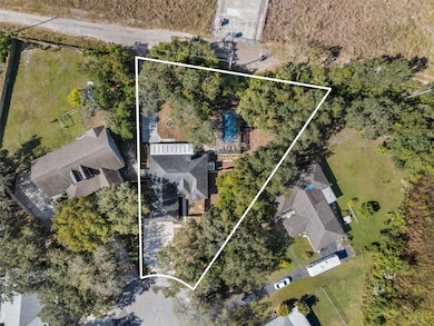 5029 River Lake Rd, Winter Haven, FL 33884 - photo 3