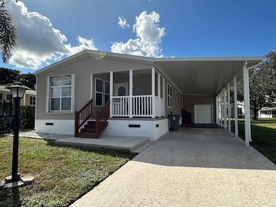 8260 E Club Rd, Boca Raton, FL 33433 - photo 2