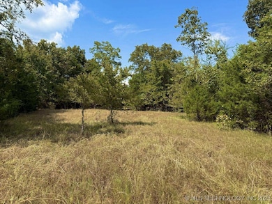 0 Rural Route unit 2535494, Keota, OK 74941 - photo 6