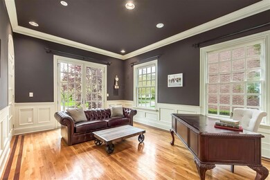 Den - 4137 Sudbrook Square (2)