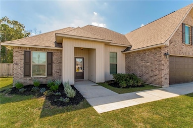 24055 Averies Way, Ponchatoula, LA 70454 - photo 2