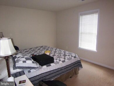 35315 Gosling Ln, Locust Grove, VA 22508 - photo 7