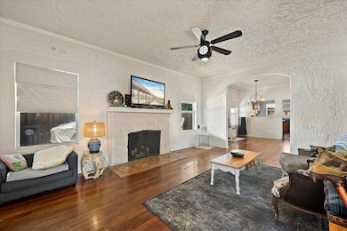 511 Upland Rd, West Palm Beach, FL 33401 - photo 3