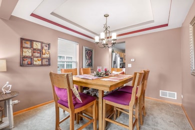 105 N Inverness Ct, Round Lake, IL 60073 - photo 5