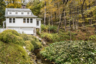 103 Geer Mountain Rd, South Kent, CT 06785 - photo 6