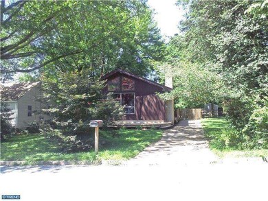 549 Richards Rd, Kennett Square, PA 19348 - photo 2