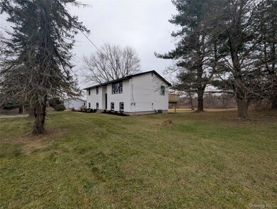 727 State Route 302, Pine Bush, NY 12566 - photo 4