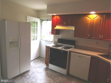 341 E Stafford Ave, Laurel Springs, NJ 08021 - photo 6